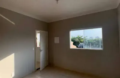 Apartamento com 2 quartos à venda no Jardim Terras de Santa Elisa, Araras 