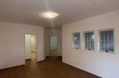 Casa com 2 quartos à venda no Jardim Santa Olívia II, Araras 