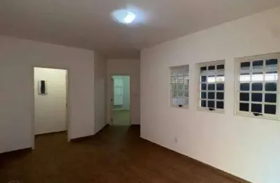 Casa com 2 quartos à venda no Jardim Santa Olívia II, Araras 