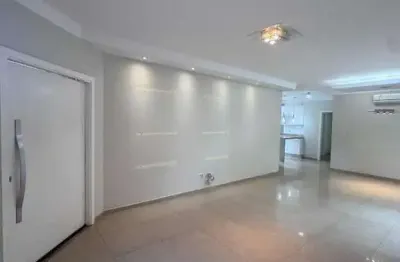 Casa em condomínio fechado com 3 quartos para alugar no Jardim Portal do Parque, Araras 