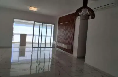 Apartamento para alugar no Centro, Araras 