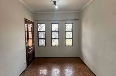 Casa com 3 quartos à venda no Residencial Bosque de Versalles, Araras 