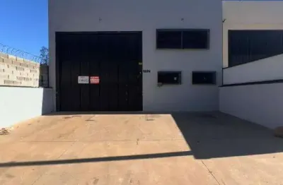 Casa para alugar no Jardim Santa Efigênia, Araras 