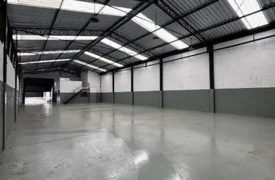 Casa à venda no Residencial Bosque de Versalles, Araras 