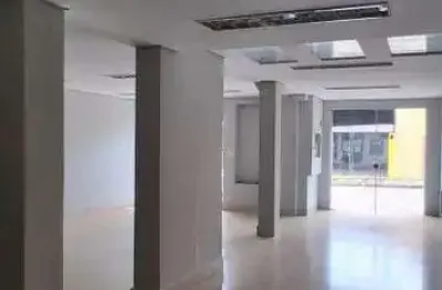Sala comercial para alugar no Centro, Araras 