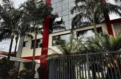 Sala comercial à venda no Centro, Araras 