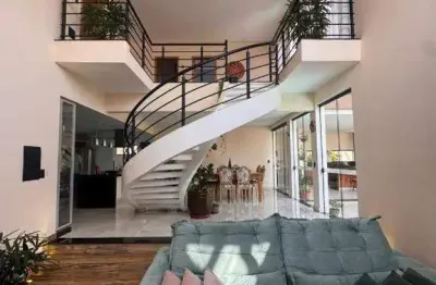 Casa com 3 quartos à venda no Jardim Nova Rosana, Araras 