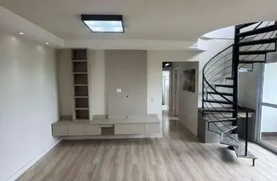 Apartamento com 3 quartos à venda no Jardim Costa Verde, Araras 