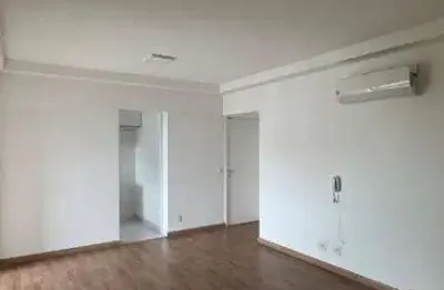 Apartamento com 3 quartos para alugar no Campinho, Araras 