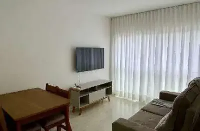 Apartamento com 2 quartos para alugar no Centro, Araras 