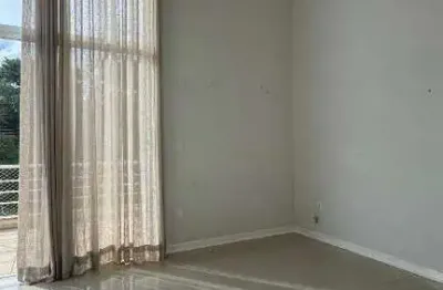 Casa em condomínio fechado com 3 quartos para alugar no Parque Terras de Santa Olívia, Araras 