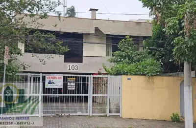 Casa com 4 quartos à venda na Rua Abegoaria, 103, Jardim das Bandeiras, São Paulo