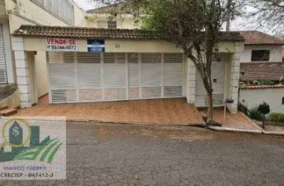 Casa Espetacular no Brooklin Paulista – Exclusividade Marco Ferrer