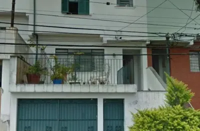 Casa com 3 quartos à venda na Rua Fradique Coutinho, 1562, Vila Madalena, São Paulo