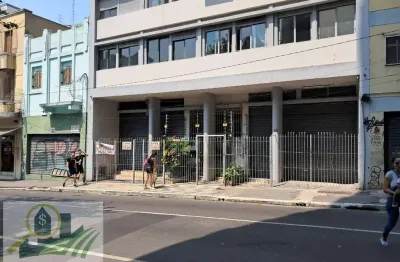 Sala comercial com 3 salas à venda na Rua Jaguaribe, 29, Vila Buarque, São Paulo