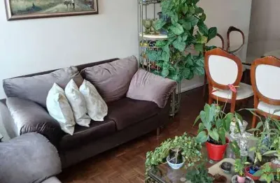 Apartamento com 3 quartos à venda na Rua Itapicuru, 817, Perdizes, São Paulo