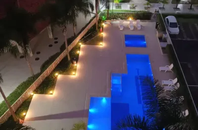 Apartamento com 2 quartos à venda na Estrada Rodrigues Caldas, 2055, Taquara, Rio de Janeiro