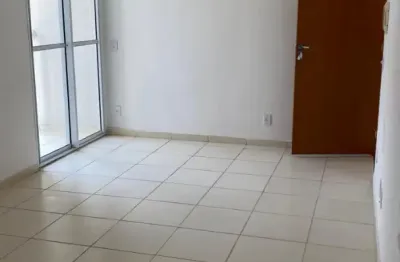 Apartamento novo em guaratiba, condomínio residencial carioca park