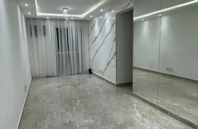 Apartamento para alugar na Estrada do Guerengue, 370, Taquara, Rio de Janeiro