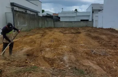 Terreno à venda na Avenida Frederico Baird, Ponta Negra, Manaus