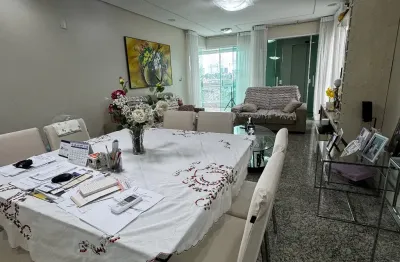 Apartamento com 3 quartos à venda na Avenida Maneca Marques, 916, Parque 10 de Novembro, Manaus