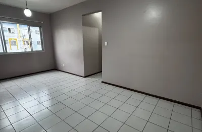 Apartamento para alugar na Rua Berg João Camarão, 305, Dom Pedro I, Manaus