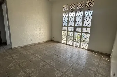 Apartamento com 2 quartos à venda na Rua Visconde de Caeté, 100, Flores, Manaus