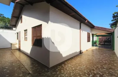 Casa com 3 quartos à venda na Rua Tietê, 100, Jardim Suarão, Itanhaém
