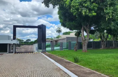 -venda lote park way quadra 5, lote park way melhor localização aceita financiamento