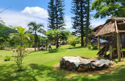 -linda fazenda- toda estrutura para criação gado- ótíma localização