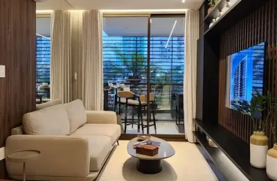 -exclusivo apto 03 quartos, suíte, 2 semi-suíte lazer completo alto padrão prédio exclusivo com aptos de 03 quartos com plano de pagamento muito facilitado
