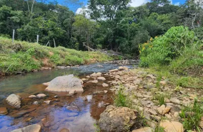 -excelente sítio em cocalzinho toda formada para gado localização tranquila e segura