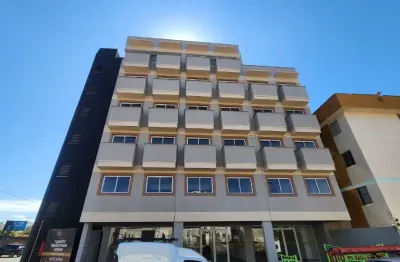 - apartamento 1 quarto, 32 a 38m2, novo , melhor condição de mercado