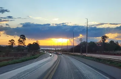 Excelente chácara 9,7 alqueires/47hectares localização privilegiada rica em água e infraestrutura
