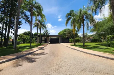 Terreno à venda na Conjunto SMDB Conjunto 30, 30, Setor de Mansões Dom Bosco (Lago Sul), Brasília