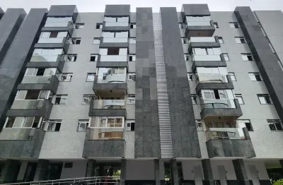 -excelente apto residencial asa norte quadra nobre mobiliado