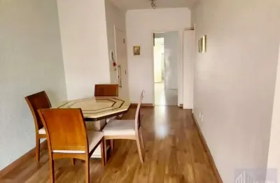 Apartamento para venda em são paulo, vila formosa, 2 dormitórios, 2 banheiros, 1 vaga
