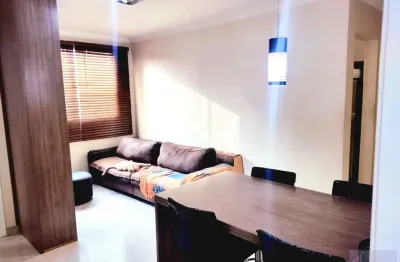 Apartamento para venda em são paulo, jardim santa terezinha (zona leste), 3 dormitórios, 1 banheiro, 1 vaga