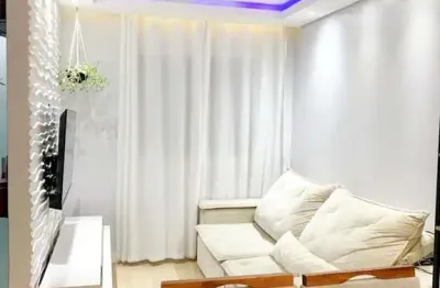 Apartamento para venda em são paulo, quinta da paineira, 1 dormitório, 1 banheiro
