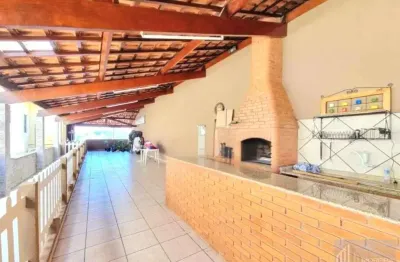 Casa para venda em são paulo, cidade líder, 3 dormitórios, 1 suíte, 3 banheiros, 2 vagas