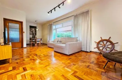 Alto padrão para venda em são paulo, jardim nossa senhora do carmo, 5 dormitórios, 4 banheiros, 3 vagas