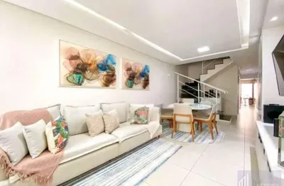 Sobrado para venda em são paulo, vila formosa, 3 dormitórios, 1 suíte, 3 banheiros, 4 vagas