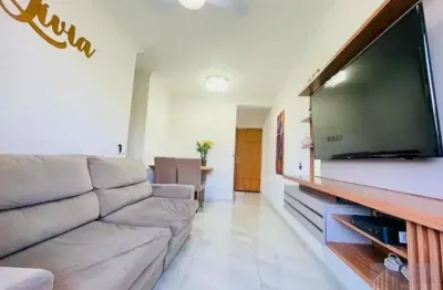 Apartamento para venda em são paulo, jardim santa terezinha (zona leste), 2 dormitórios, 1 banheiro, 1 vaga
