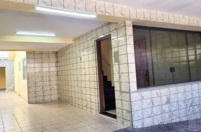Sobrado para venda em são paulo, conjunto residencial josé bonifácio, 5 dormitórios, 1 suíte, 3 banheiros, 3 vagas