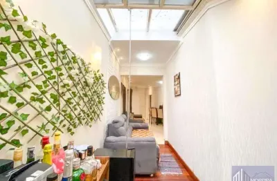 Apartamento para venda em são paulo, fazenda aricanduva, 2 dormitórios, 1 banheiro, 1 vaga