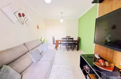Apartamento para venda em são paulo, cidade líder, 2 dormitórios, 1 banheiro, 1 vaga