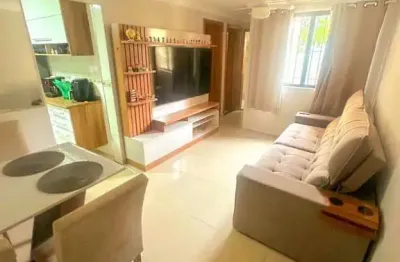 Apartamento para venda em são paulo, itaquera, 2 dormitórios, 1 banheiro, 1 vaga