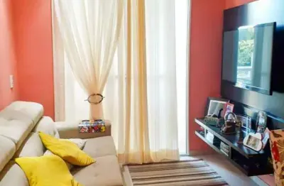 Apartamento para venda em são paulo, colônia (zona leste), 3 dormitórios, 1 suíte, 2 banheiros, 1 vaga