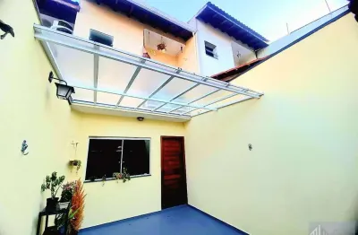 Sobrado para venda em são paulo, vila formosa, 2 dormitórios, 2 suítes, 3 banheiros, 1 vaga