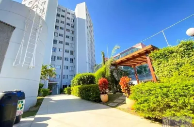 Apartamento para venda em são paulo, conjunto residencial josé bonifácio, 2 dormitórios, 1 banheiro, 1 vaga